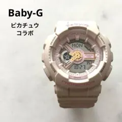 Item thumbnail for item c9c48bf0-e651-410e-8ee9-dbc6cc1d4465