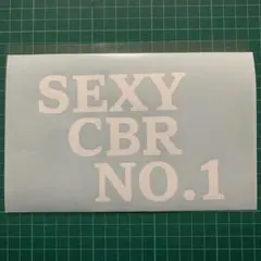 Item thumbnail for item 0f56fa99-dc8c-429d-9ca7-b0649856eb39