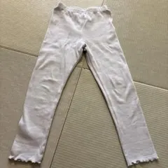 エバークローゼット ボトムス