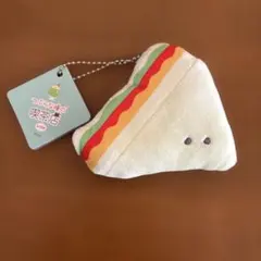 Item thumbnail for item 765882b7-d95f-4a91-b7d2-86c3d621d333