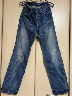 Item thumbnail for item 75f0aa83-5b79-40cc-a5f9-60658e5f8ab1