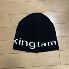 Item thumbnail for item 7abf77f8-2771-4f9c-bd2f-385c75c72d33