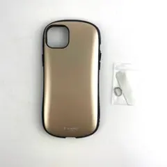 ☆gsm.k♡e ☆様 リクエスト 2点 まとめ商品