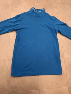 Item thumbnail for item 2391096e-ee2d-4208-9289-503d0081e94d