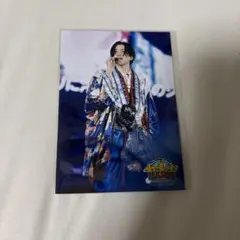 2026年最新】岩﨑大昇 写真の人気アイテム - メルカリ