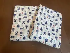 Item thumbnail for item da68149b-79bb-4276-a9af-1cf40d562ad1