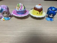 Item thumbnail for item 9232fd75-7944-4989-8c4f-86de0d74feed