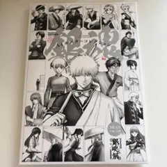 Item thumbnail for item dc957ee2-0f14-400c-972a-4765009a94f7