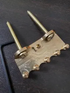 Item thumbnail for item fa966875-4ba4-427a-ac3e-48920db8868b