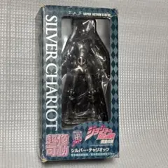 Item thumbnail for item c13b8334-1fde-494e-a4a4-d2e4926cfe56