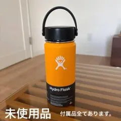 限定 ヘリノックス ヒルバーグ ダイネックス マグカップ - メルカリ