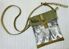 2026年最新】ビートルズ バッグの人気アイテム - メルカリ