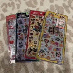 ディズニープチドロ　正規品のサムネイル