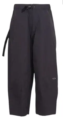 Item thumbnail for item 2983cca6-2ca7-41c8-9075-22922069001c