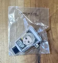 Item thumbnail for item 31ec551b-5a23-4015-b4be-f6d56eaaab74