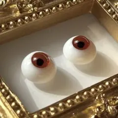 Item thumbnail for item dea5ad6b-3ea6-4163-bdd2-a3e934bff3bc