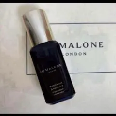 JO MALONE チューベローズ アンジェリカ コロン インテンス 9ml