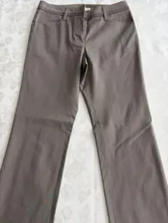 MACKINTOSH PHILOSOPHY カジュアルパンツ 36のサムネイル