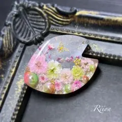 のん様✨️専用ページ✨️