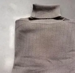 Item thumbnail for item c36ef200-41e0-468d-b811-0de522ce78f6