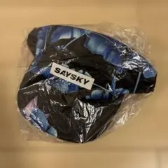 Item thumbnail for item d9517795-f84d-4fdd-b709-49cdc12b9ee1