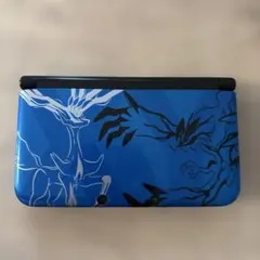 2026年最新】ニンテンドー3DS LL ポケットモンスター X パックの人気
