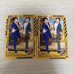 2026年最新】滝音の人気アイテム - メルカリ