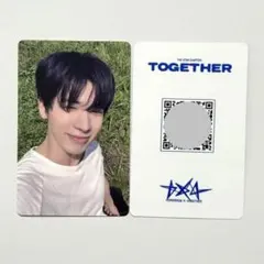 Item thumbnail for item 361b861c-3620-440a-b123-1c68a71c470f