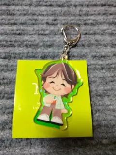 Item thumbnail for item 7cef8c7d-d3ad-4fdf-86a7-aaff338c95b5