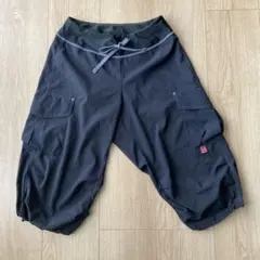 ポコ様 リクエスト 2点 まとめ商品