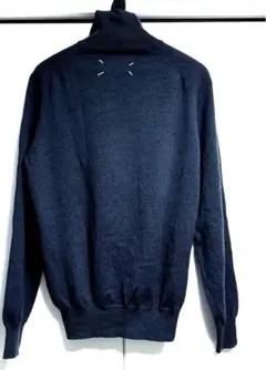 2025年最新】miss deannaの人気アイテム - メルカリ