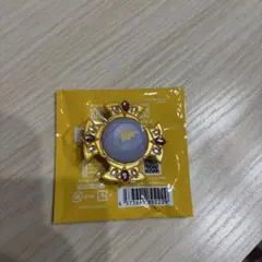 あんスタ リングライト リンライ　大神晃牙