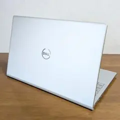 DELL ノートPC Inspiron 5505 Ryzen5 8GB 256G