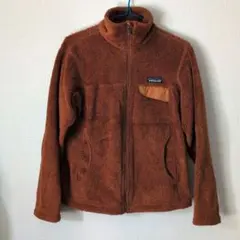 patagonia W's Full-Zip Re-Tool Jacket