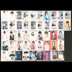 2025年最新】写真・チェキの人気アイテム - メルカリ