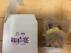 原神　スシロー　フィギュア