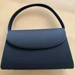 PETITSOIR ハンドバッグ