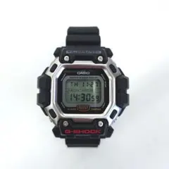 2025年最新】G-SHOCK ガンダムの人気アイテム - メルカリ