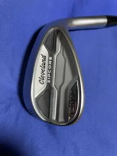 Item thumbnail for item 92dba4ce-f292-496d-95b1-4a1919afb64a