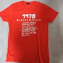 Item thumbnail for item afa0e188-dd3d-499c-b8e5-f19f1130f207