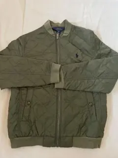 美品　 Polo Ralph Lauren キッズジャケット M