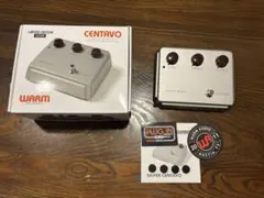 2026年最新】WARM audio centavoの人気アイテム - メルカリ