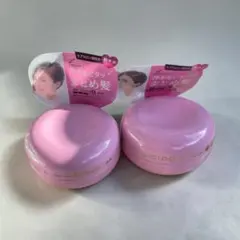 【お得セット】ルシードエル#アレンジアップワックス〈ウォータージェリータイプ２個のサムネイル