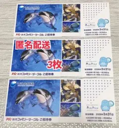 2026年最新】江ノ島水族館の人気アイテム - メルカリ