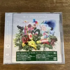 Item thumbnail for item 87402106-408c-4334-9b2f-fd9d24b635cd