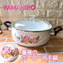 Item thumbnail for item c825904c-4c3a-476e-93cb-6dd6d88f04f0