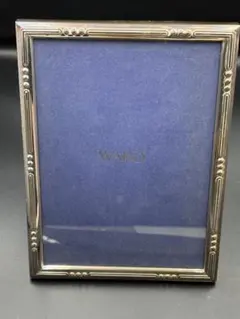 2026年最新】和光 フォトフレームの人気アイテム - メルカリ