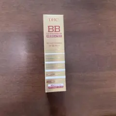 DHC 薬用BBクリーム GE ナチュラルオークル02のサムネイル