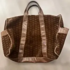 2026年最新】Bottega Veneta レディース ボストンバッグ・旅行用バッグ