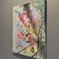 2026年最新】絵画 作者不明の人気アイテム - メルカリ